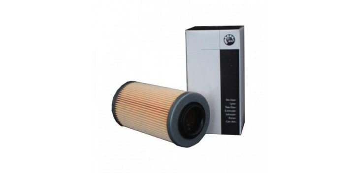 Stabilizator paliwa BRP