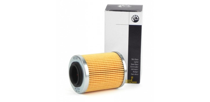 Stabilizator paliwa BRP