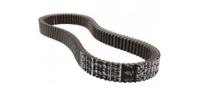 Pasek napędowy Polaris