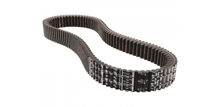 Pasek napędowy Polaris