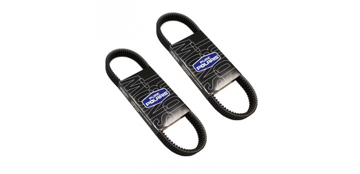 Pasek napędowy Polaris