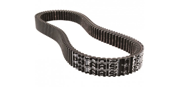 Pasek napędowy Polaris