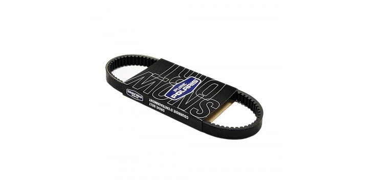 Pasek napędowy Polaris