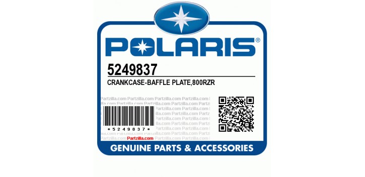 Płyta deflektora skrzyni biegów