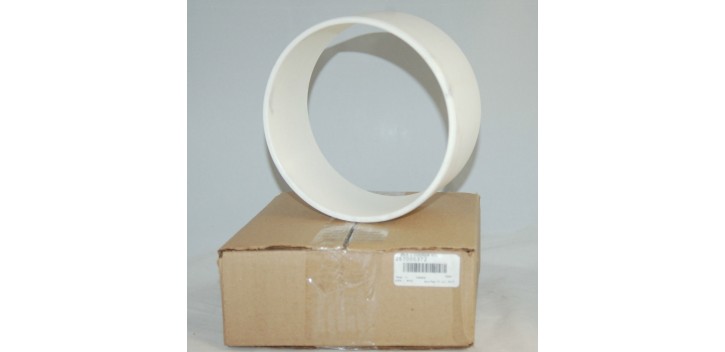 Pierścień śruby - wear ring