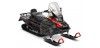 2021 Ski-Doo Skandic WT 900 ACE