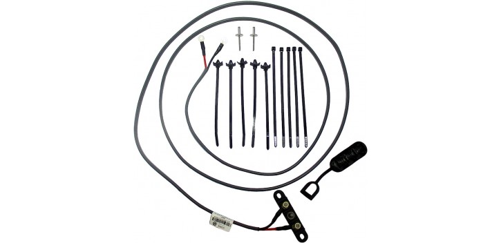 Wiązka do dachu Traxter