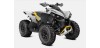2024 Can-Am Renegade 1000 Xxc T