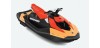 2024 Sea-Doo Spark 60 2-up