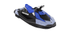 2024 Sea-Doo Spark 90 HO 2-up iBR