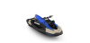 2025 Sea-Doo Spark Trixx 3-up