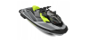2025 Sea-Doo RXP XRS 325