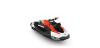 2025 Sea-Doo Spark Trixx 1-up