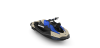 2025 Sea-Doo Spark Trixx 1-up