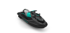 2025 Sea-Doo GTR 230