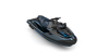 2025 Sea-Doo GTX 170 iDF