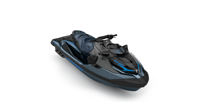 2025 Sea-Doo GTX 230 iDF Tech Package