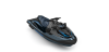 2025 Sea-Doo GTX 230 iDF Tech Package