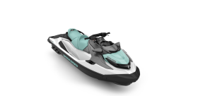 2025 Sea-Doo GTX PRO 130