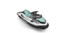 2025 Sea-Doo GTX PRO 130