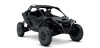 2025 Can-Am Maverick R XRS DCT 999T