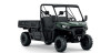 2025 Can-Am Traxter PRO XU HD10 T ABS