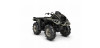 2026 Can-Am Outlander 1000R XMR