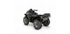 2026 Can-Am Outlander 1000R XMR