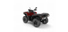 2026 Can-Am Outlander 850 XT T ABS