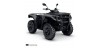 2024 Can-Am Outlander 500 DPS T