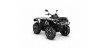 2026 Can-Am Outlander Electric T