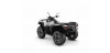 2026 Can-Am Outlander Electric T
