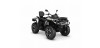 2026 Can-Am Outlander Max Electric T