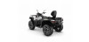 2026 Can-Am Outlander Max Electric T