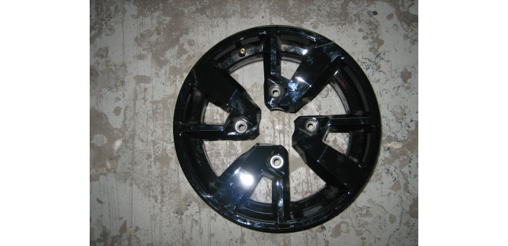 Felga aluminiowa do Can-am 14x8 i pół cala