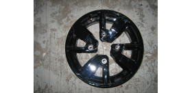 Felga aluminiowa do Can-am 14x8 i pół cala