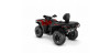 2026 Can-Am Outlander Max 850 XT T ABS