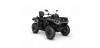 2026 Can-Am Outlander Max 850 DPS T ABS