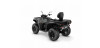 2026 Can-Am Outlander Max 1000R ABS T