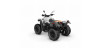 2026 Can-Am Renegade 650 Xxc ABS T