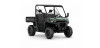 2026 Can-Am Traxter HD7 T