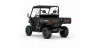 2026 Can-Am Traxter HD7 T