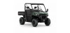 2026 Can-Am Traxter XU HD7 T