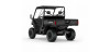 2026 Can-Am Traxter XU HD7 T