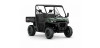 2026 Can-Am Traxter HD9 T