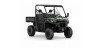 2026 Can-Am Traxter XU HD9 T