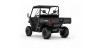 2026 Can-Am Traxter XU HD9 T