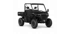 2026 Can-Am Traxter XU HD11 ABS T