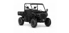 2026 Can-Am Traxter XU HD11 ABS T