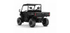 2026 Can-Am Traxter XU HD11 ABS T